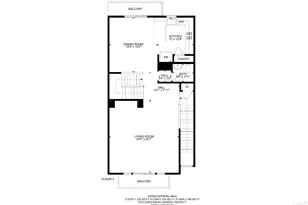 530 Jade St, Petaluma, CA 94952 - Photo 38