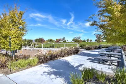 530 Jade Street, Petaluma, CA 94952 - Photo 50