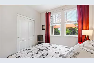 530 Jade Street, Petaluma, CA 94952 - Photo 30