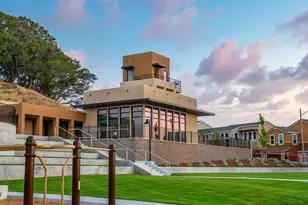 530 Jade St, Petaluma, CA 94952 - Photo 44