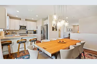 530 Jade Street, Petaluma, CA 94952 - Photo 10