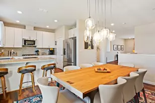 530 Jade St, Petaluma, CA 94952 - Photo 10