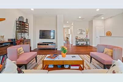 530 Jade Street, Petaluma, CA 94952 - Photo 4