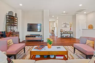 530 Jade St, Petaluma, CA 94952 - Photo 4