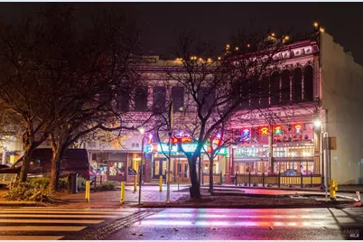 530 Jade Street, Petaluma, CA 94952 - Photo 58