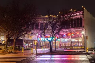 530 Jade St, Petaluma, CA 94952 - Photo 58