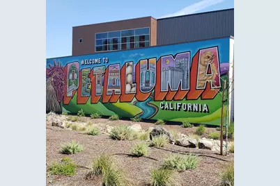 530 Jade Street, Petaluma, CA 94952 - Photo 52