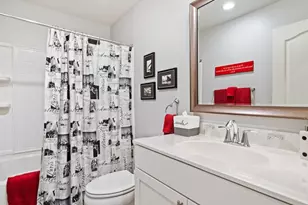 530 Jade St, Petaluma, CA 94952 - Photo 28