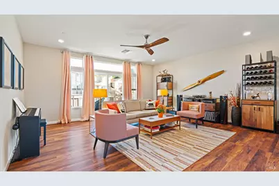 530 Jade Street, Petaluma, CA 94952 - Photo 2