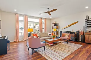 530 Jade St, Petaluma, CA 94952 - Photo 2