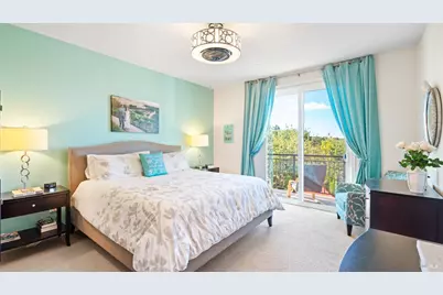 530 Jade Street, Petaluma, CA 94952 - Photo 18