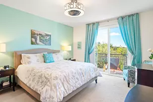 530 Jade St, Petaluma, CA 94952 - Photo 18