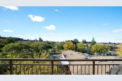 530 Jade Street, Petaluma, CA 94952 - Photo 16