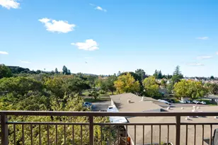 530 Jade St, Petaluma, CA 94952 - Photo 16