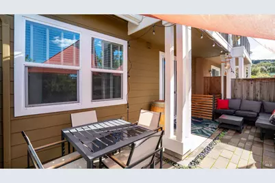 530 Jade Street, Petaluma, CA 94952 - Photo 32