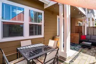 530 Jade St, Petaluma, CA 94952 - Photo 32