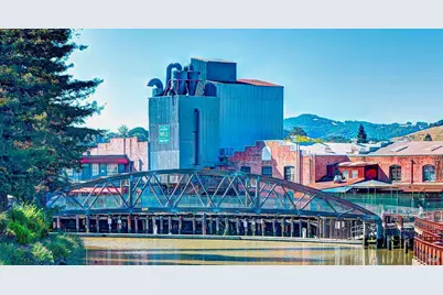 530 Jade Street, Petaluma, CA 94952 - Photo 54