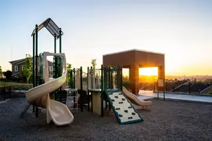 530 Jade St, Petaluma, CA 94952 - Photo 46