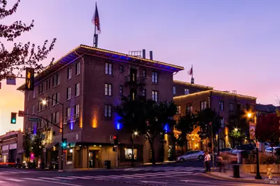 530 Jade Street, Petaluma, CA 94952 - Photo 56