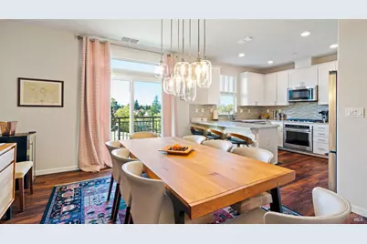 530 Jade Street, Petaluma, CA 94952 - Photo 8