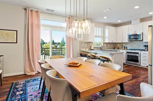 530 Jade St, Petaluma, CA 94952 - Photo 8