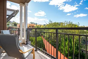 530 Jade St, Petaluma, CA 94952 - Photo 24