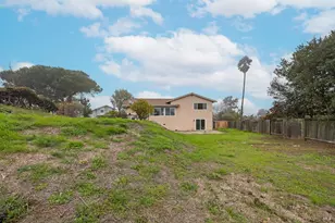 494 Mills Dr, Benicia, CA 94510 - Photo 48