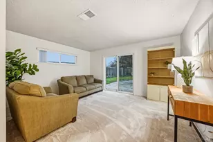 494 Mills Dr, Benicia, CA 94510 - Photo 38