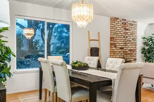 494 Mills Dr, Benicia, CA 94510 - Photo 10