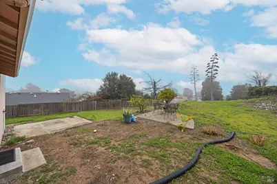 494 Mills Drive, Benicia, CA 94510 - Photo 46