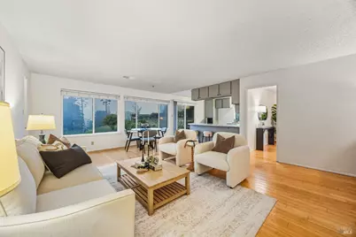 494 Mills Drive, Benicia, CA 94510 - Photo 12