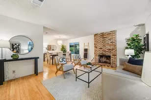 494 Mills Dr, Benicia, CA 94510 - Photo 6