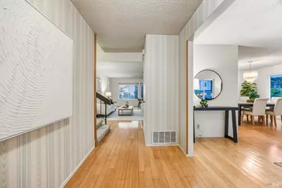 494 Mills Drive, Benicia, CA 94510 - Photo 4