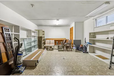 494 Mills Drive, Benicia, CA 94510 - Photo 42