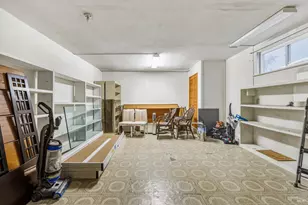 494 Mills Dr, Benicia, CA 94510 - Photo 42