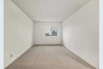 494 Mills Drive, Benicia, CA 94510 - Photo 32