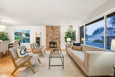 494 Mills Drive, Benicia, CA 94510 - Photo 6