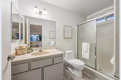 494 Mills Drive, Benicia, CA 94510 - Photo 30