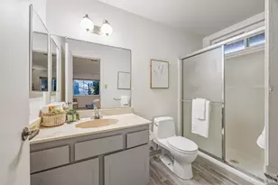 494 Mills Dr, Benicia, CA 94510 - Photo 30