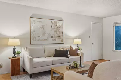 494 Mills Drive, Benicia, CA 94510 - Photo 18