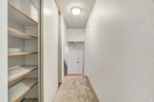 494 Mills Dr, Benicia, CA 94510 - Photo 26