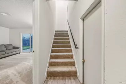 494 Mills Drive, Benicia, CA 94510 - Photo 36