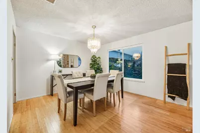 494 Mills Drive, Benicia, CA 94510 - Photo 8