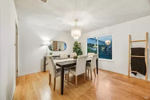 494 Mills Dr, Benicia, CA 94510 - Photo 8