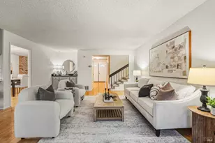 494 Mills Dr, Benicia, CA 94510 - Photo 16