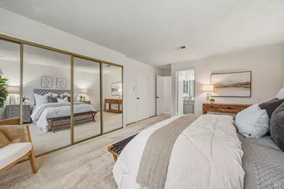 494 Mills Drive, Benicia, CA 94510 - Photo 28