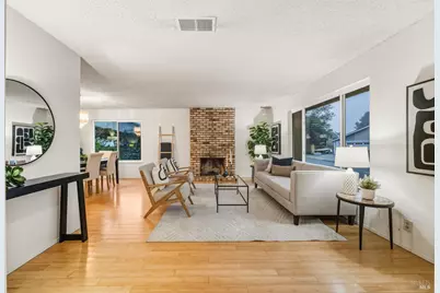 494 Mills Drive, Benicia, CA 94510 - Photo 4