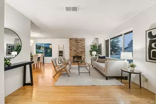 494 Mills Dr, Benicia, CA 94510 - Photo 4