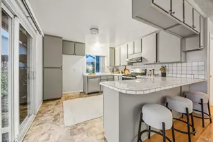 494 Mills Dr, Benicia, CA 94510 - Photo 20