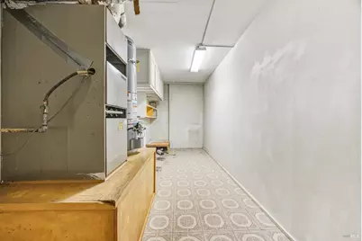 494 Mills Drive, Benicia, CA 94510 - Photo 40